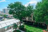 214 Maison Dr. - Photo 29