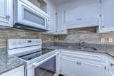 214 Maison Dr. - Photo 4