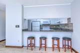 214 Maison Dr. - Photo 5