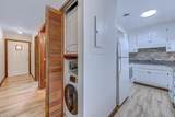 214 Maison Dr. - Photo 6