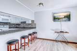 214 Maison Dr. - Photo 7