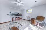 214 Maison Dr. - Photo 8
