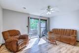 214 Maison Dr. - Photo 9