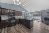 505 View Ct. - Photo 11