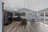 505 View Ct. - Photo 12