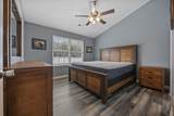 505 View Ct. - Photo 15
