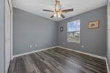 505 View Ct. - Photo 19