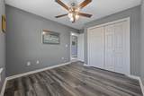 505 View Ct. - Photo 20