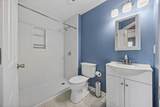 505 View Ct. - Photo 21