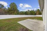 505 View Ct. - Photo 25