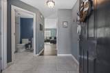 505 View Ct. - Photo 3