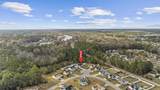 505 View Ct. - Photo 30