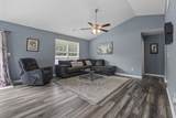 505 View Ct. - Photo 7