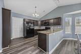 505 View Ct. - Photo 8