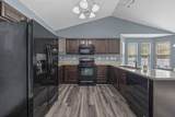 505 View Ct. - Photo 9