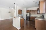 250 Carolina Crossing Blvd. - Photo 10
