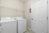 250 Carolina Crossing Blvd. - Photo 15
