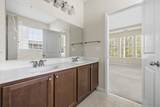 250 Carolina Crossing Blvd. - Photo 20