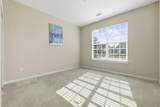 250 Carolina Crossing Blvd. - Photo 22