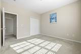 250 Carolina Crossing Blvd. - Photo 23