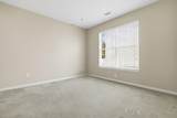 250 Carolina Crossing Blvd. - Photo 25