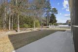 250 Carolina Crossing Blvd. - Photo 29