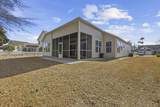 250 Carolina Crossing Blvd. - Photo 30
