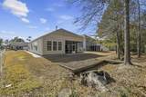 250 Carolina Crossing Blvd. - Photo 31