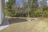 250 Carolina Crossing Blvd. - Photo 32