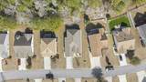 250 Carolina Crossing Blvd. - Photo 33