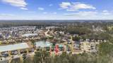 250 Carolina Crossing Blvd. - Photo 35