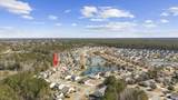 250 Carolina Crossing Blvd. - Photo 37