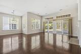 250 Carolina Crossing Blvd. - Photo 6