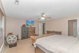 143 Clovis Circle - Photo 10