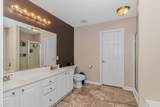 143 Clovis Circle - Photo 11