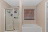 143 Clovis Circle - Photo 12