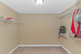 143 Clovis Circle - Photo 13