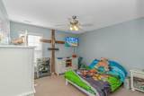 143 Clovis Circle - Photo 14