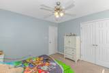 143 Clovis Circle - Photo 15