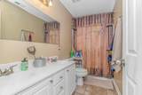 143 Clovis Circle - Photo 16