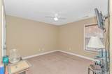 143 Clovis Circle - Photo 17
