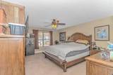 143 Clovis Circle - Photo 18