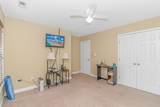 143 Clovis Circle - Photo 19