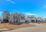 143 Clovis Circle - Photo 2
