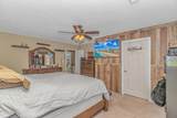 143 Clovis Circle - Photo 20