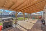 143 Clovis Circle - Photo 21