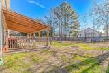 143 Clovis Circle - Photo 22