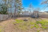 143 Clovis Circle - Photo 23