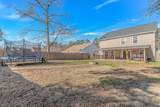 143 Clovis Circle - Photo 24
