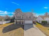 143 Clovis Circle - Photo 27